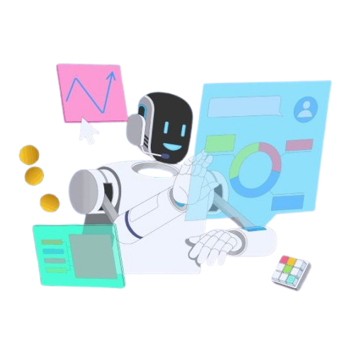 market-analysis